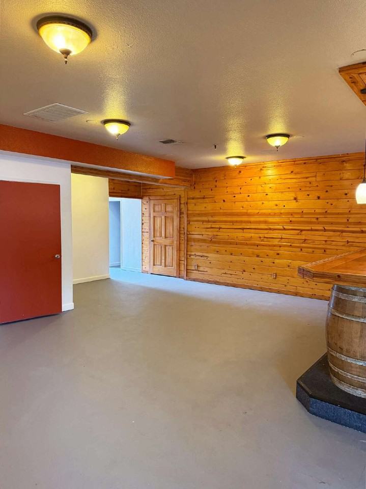 1264 Broadway - Photo 5 of 20