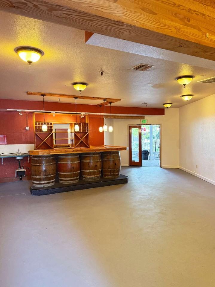 1264 Broadway - Photo 6 of 20