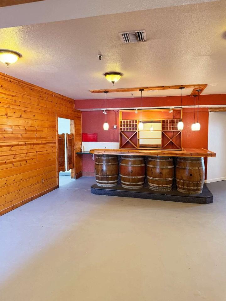1264 Broadway - Photo 7 of 20