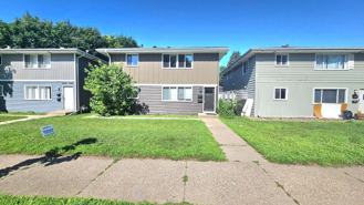 5934 Washburn Ave S - Photo 1 of 1