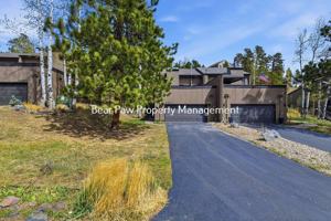 featured image of 30553 Sun Creek Dr
