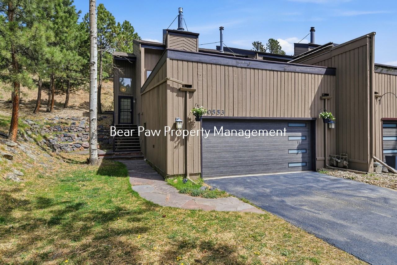 30553 Sun Creek Dr - Photo 3 of 40