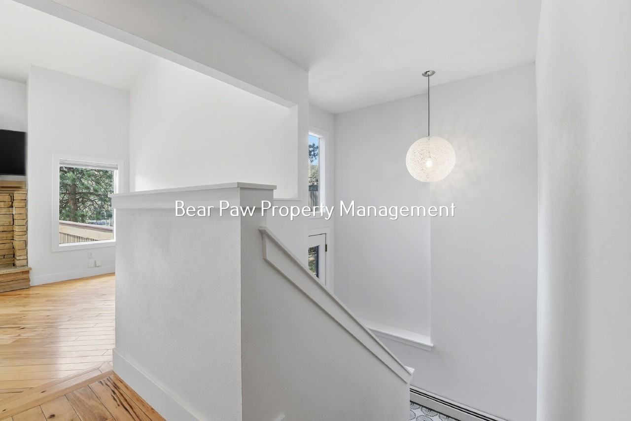 30553 Sun Creek Dr - Photo 4 of 40