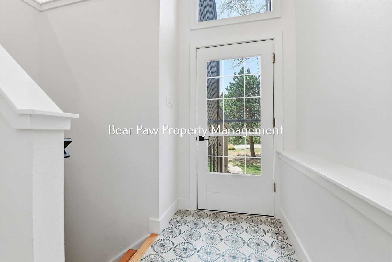 30553 Sun Creek Dr - Photo 5 of 40
