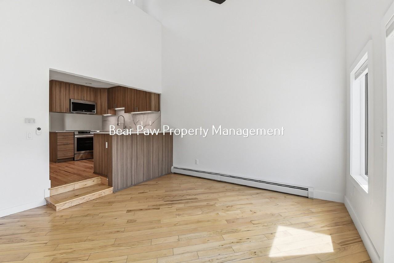 30553 Sun Creek Dr - Photo 6 of 40