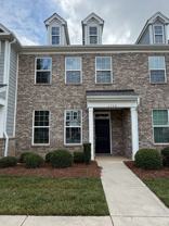 1752 Eastfall St - Photo 1 of 1