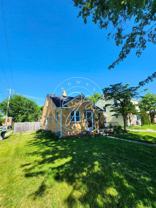 2701 Latonia Blvd - Photo 1 of 1