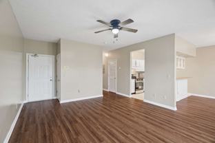 501 Churchill Xing - Photo 1 of 1