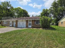 featured image of 1256 Heritage Dr