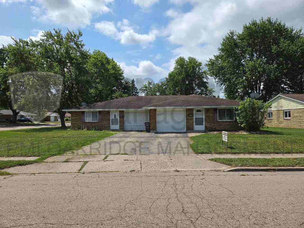 1256 Heritage Dr - Photo 2 of 22