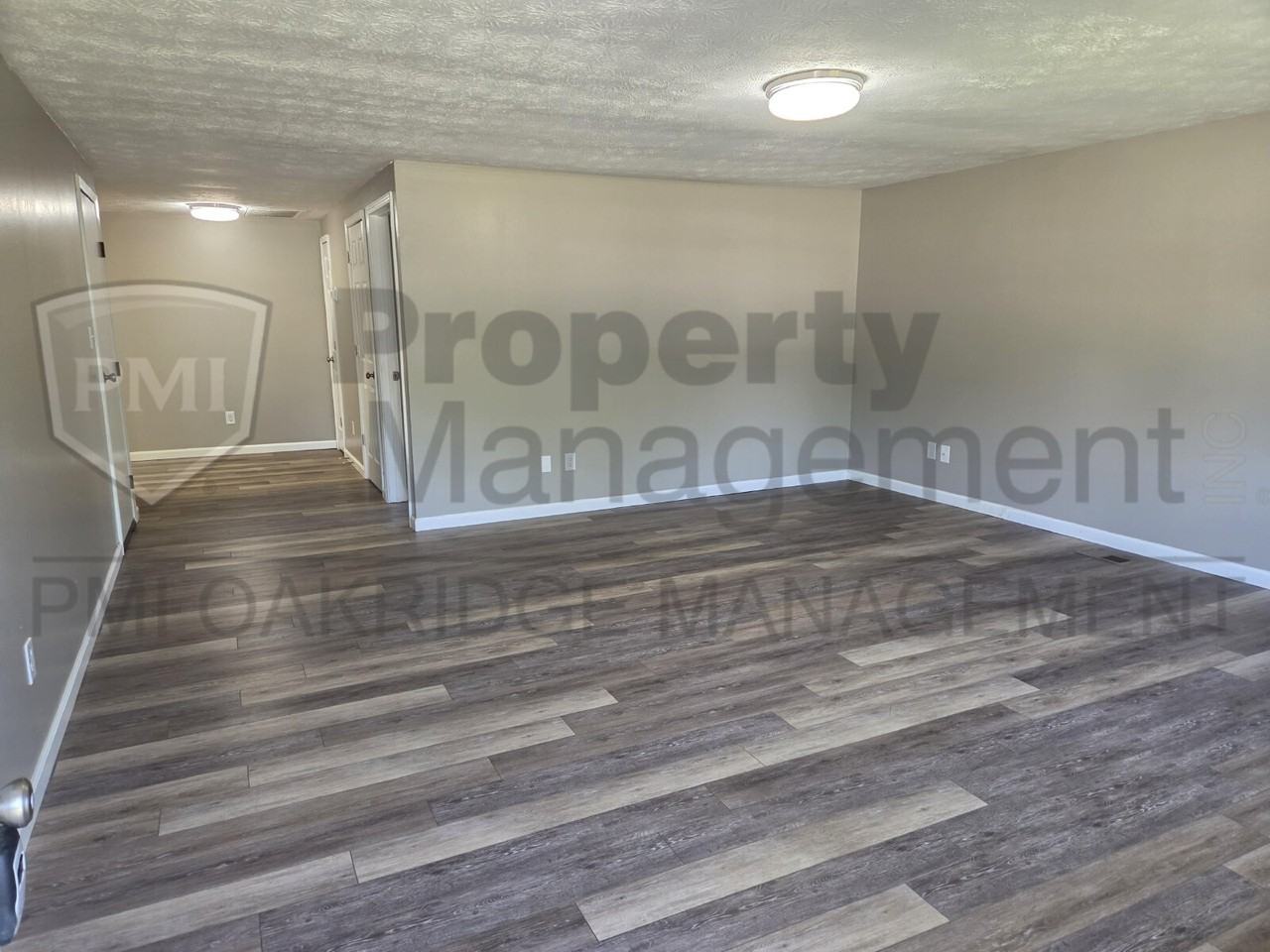 1256 Heritage Dr - Photo 5 of 22