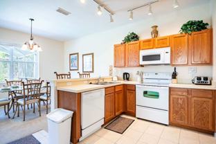 194 Blue Jay Way - Photo 1 of 1