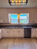 850 W Watmaugh Rd - Photo 1 of 1