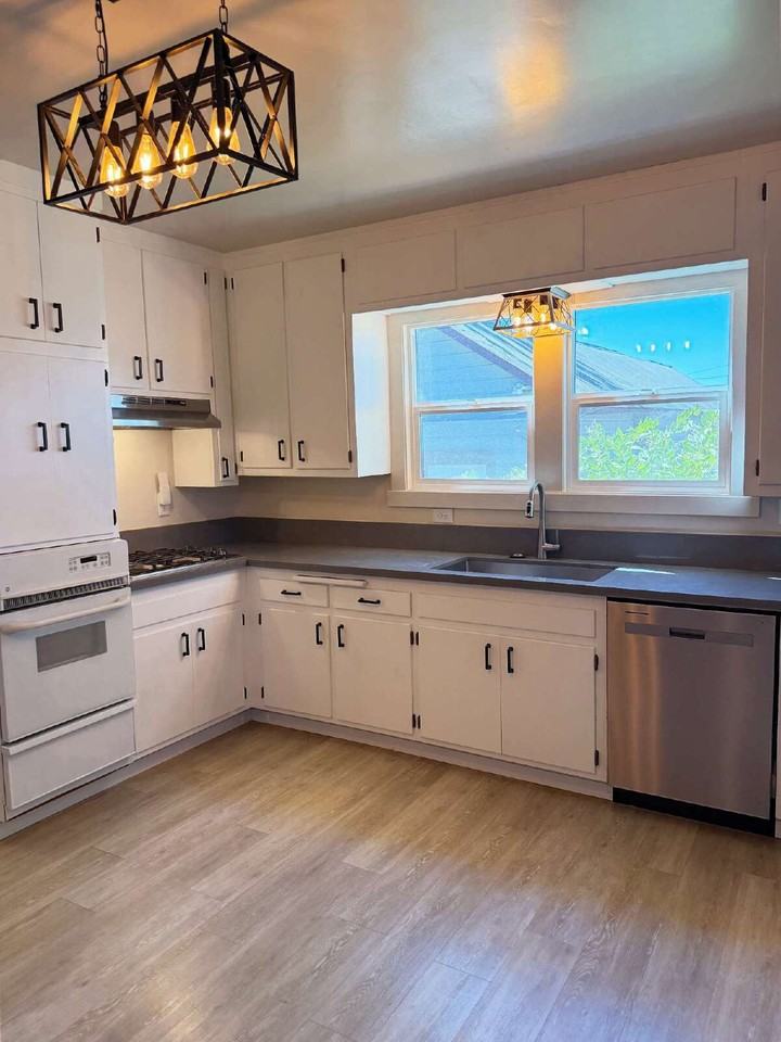 850 W Watmaugh Rd - Photo 4 of 42