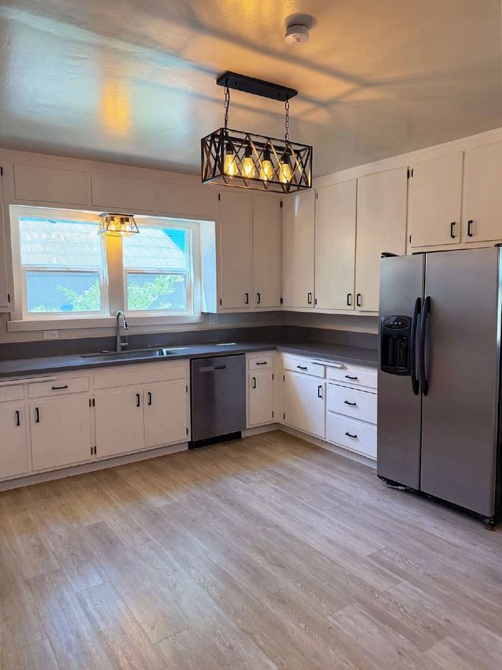 850 W Watmaugh Rd - Photo 5 of 42