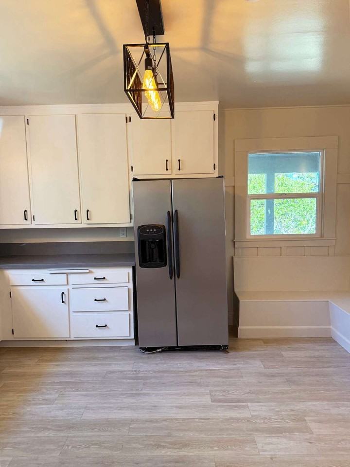 850 W Watmaugh Rd - Photo 6 of 42