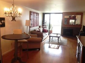 850 State St - Photo 1 of 1