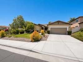 featured image of 1247 Bellingham Dr