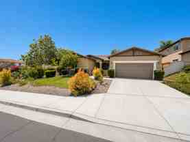 1247 Bellingham Dr - Photo 1 of 1