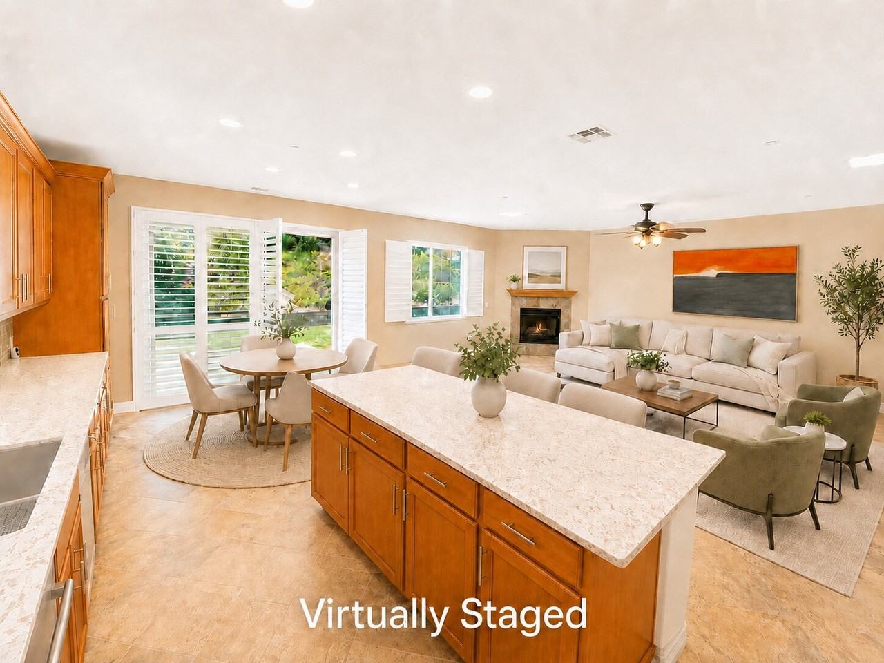 1247 Bellingham Dr - Photo 6 of 14