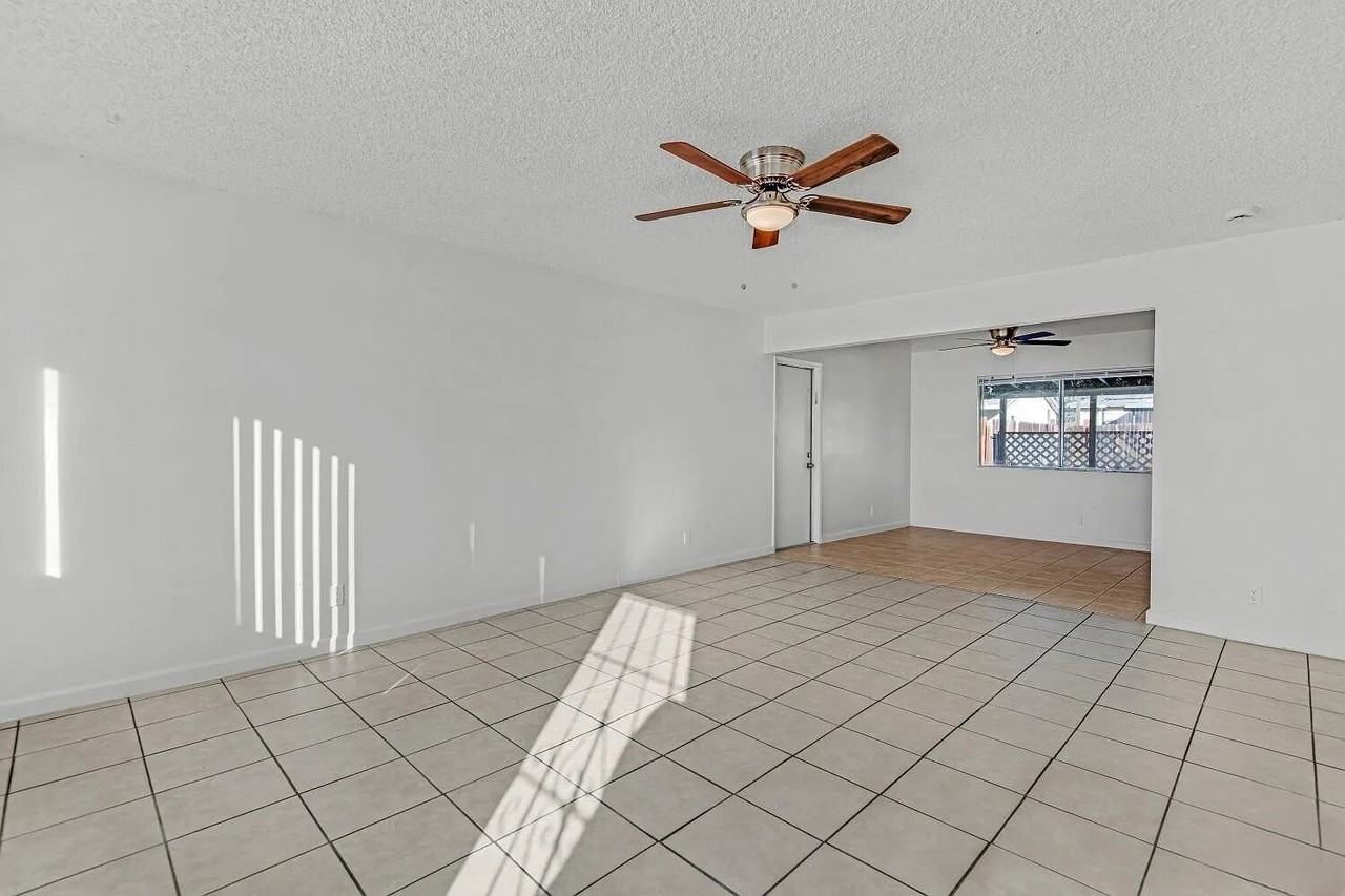 1930 Stillman Ave - Photo 4 of 30