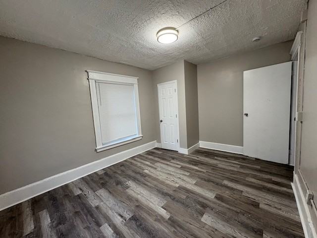 40 E Liberty St #2E - Photo 2 of 11