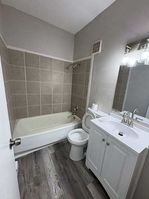 40 E Liberty St #2E - Photo 3 of 11