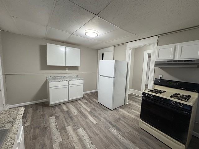 40 E Liberty St #2E - Photo 4 of 11