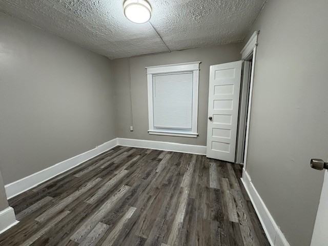 40 E Liberty St #2E - Photo 5 of 11