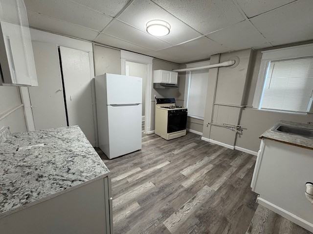 40 E Liberty St #2E - Photo 6 of 11