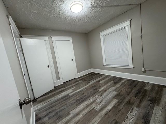 40 E Liberty St #2E - Photo 7 of 11
