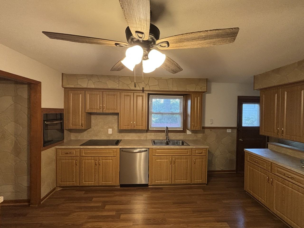 3300 W 8th St N #NA - Photo 4 of 19