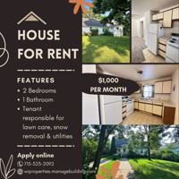featured image of 420 10th St N #NA