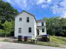 270 Liberty St #B - Photo 1 of 1