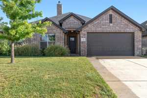 featured image of 10 Backus Ln