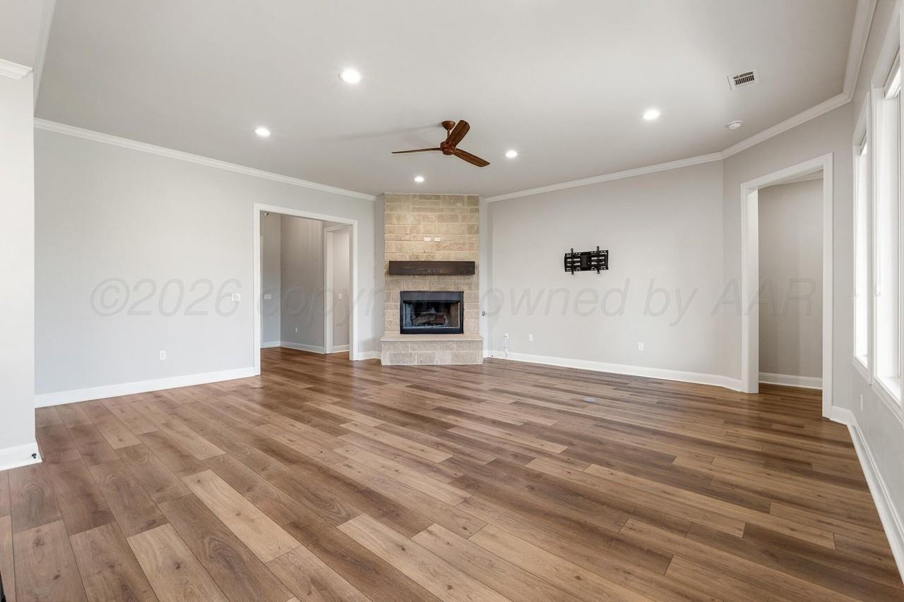 10 Backus Ln - Photo 4 of 33