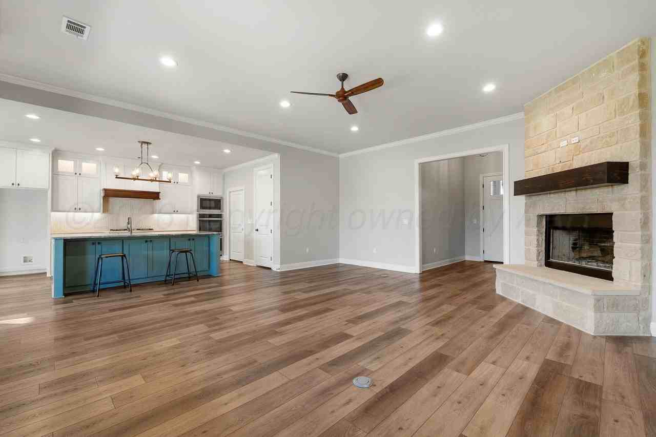 10 Backus Ln - Photo 5 of 33