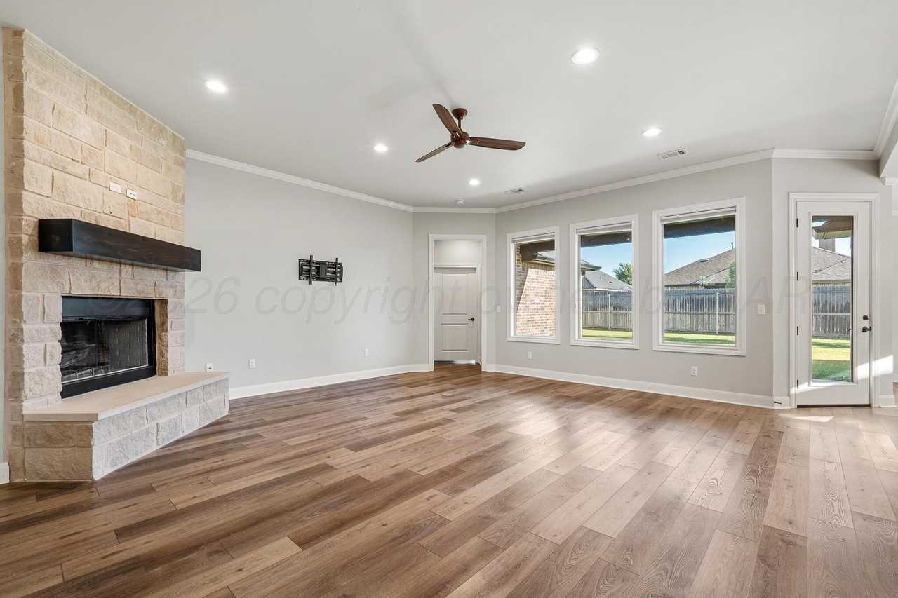 10 Backus Ln - Photo 6 of 33