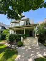 featured image of 1232 Hinman Ave #3