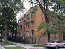 4318 W Le Moyne St #1 - Photo 1 of 1