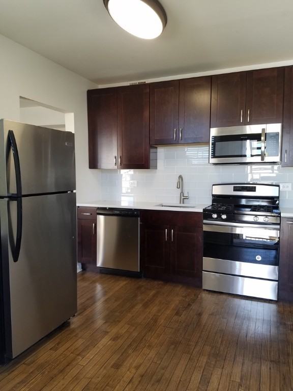4318 W Le Moyne St #1 - Photo 2 of 5