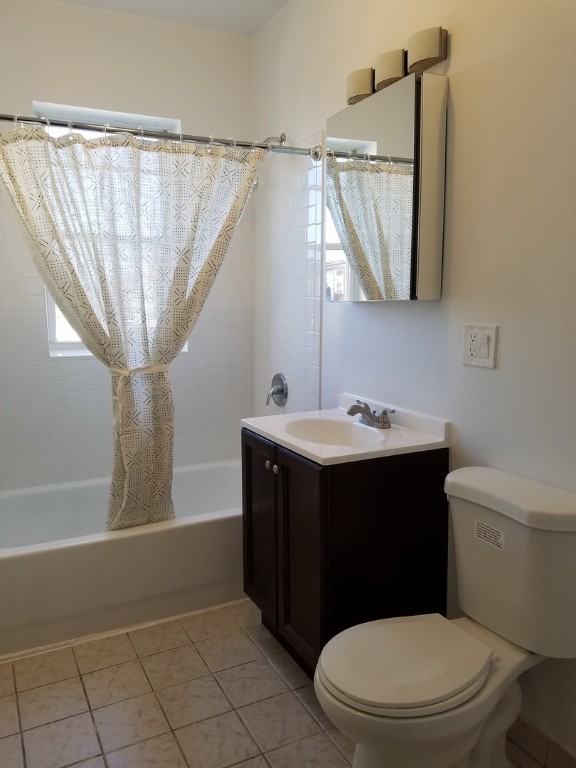 4318 W Le Moyne St #1 - Photo 5 of 5