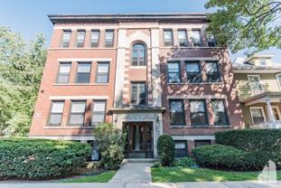 1251 W Rosemont Ave - Photo 1 of 1