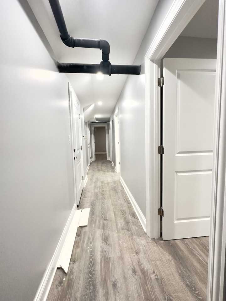 1251 W Rosemont Ave #6257-1 - Photo 7 of 10