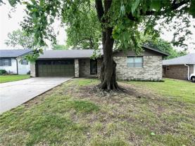 4003 Holt Ave - Photo 1 of 1