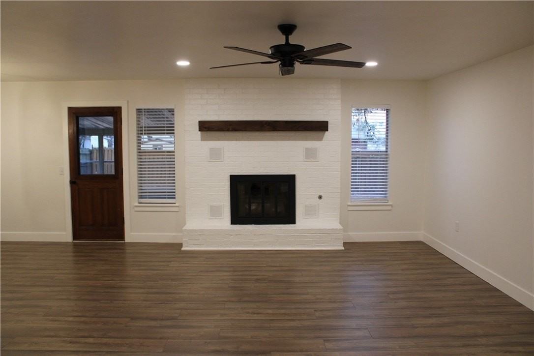 4003 Holt Ave - Photo 3 of 22