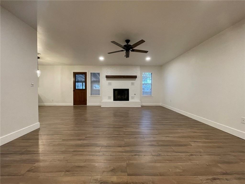 4003 Holt Ave - Photo 4 of 22