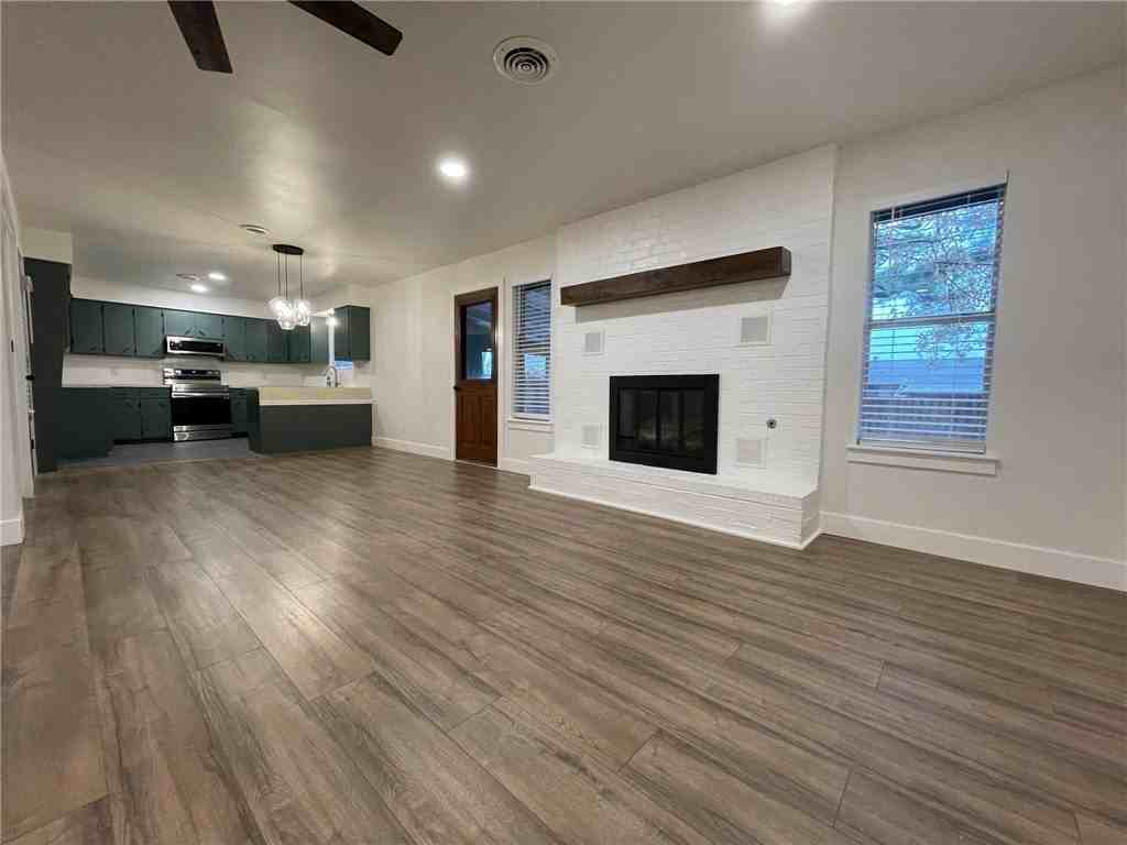 4003 Holt Ave - Photo 5 of 22