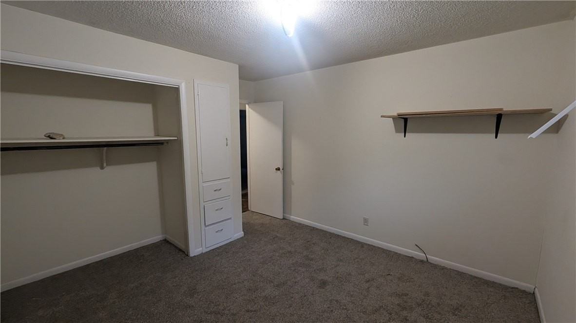 1351 N Stephens Ave - Photo 4 of 5
