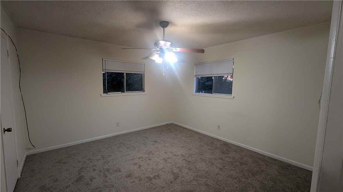1351 N Stephens Ave - Photo 5 of 5